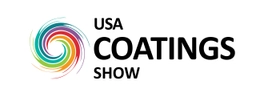 USA Coatings Show 2025